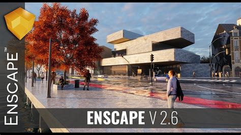 Check out, Free Download Enscape 3D Crack links for PC Windows 64 bit. . Enscape free download with crack